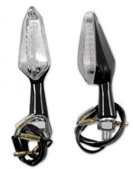A-Pro Φλας LED FR1435 Black