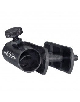 Artago Βάση Κλειδαριάς Πέταλο U-Lock 530.2/B
