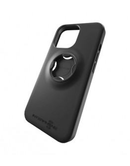 Interphone Θήκη Κινητού Quiklox iPhone 14 Pro Max SMQUIKLOXIPH14PMAX