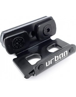 Urban Βάση Κλειδαριάς Δισκοφρένου UR400