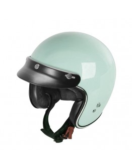 Garibaldi G02X Fiberglass Light Green GH9001