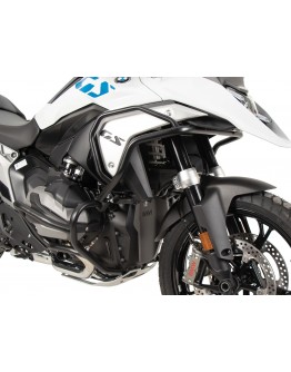 Hepco Becker Προστατευτικές Μπάρες Ρεζερβουάρ BMW R 1300 GS 23-26 Black 5026532 00 01