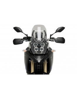 Puig Ρύγχος Yamaha Tenere 700 19-26 Black Matt 3806J