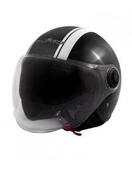 A-Pro Medley Black