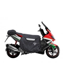 A-Pro Κουβέρτα Scooter Universal LC-06