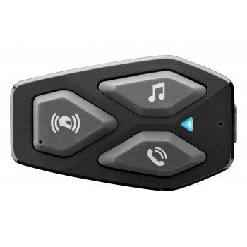 Interphone Ενδοεπικοινωνία Μονή U-com 3HD INTERPHOUCOM3HD