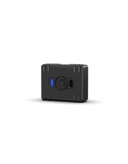 Interphone Gps Tracker Ασύρματο Angel Free Interphoangelfree