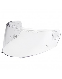 Schuberth Ζελατίνα SV6 C5 / S3 / Concept Clear Large