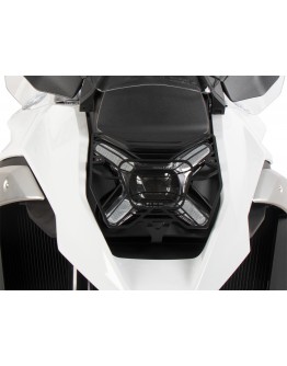 Hepco & Becker Προστατευτική Σίτα Φαναριού BMW R 1300 GS 23-26 Black (7006532 00 01)