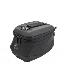 Hepco & Becker Tank Bag Epic 6 6-8L Black (640901 00 01)
