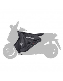 Tucano Urbano Κουβέρτα Kymco Downtown Dink Street/Super Dink GT 350 23 R239
