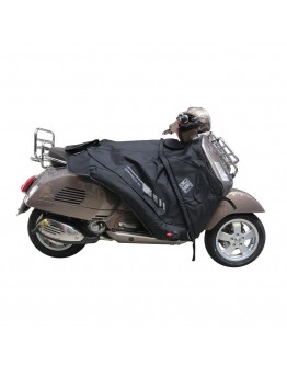 Tucano Urbano Κουβέρτα Piaggio Vespa 200L-250-GT/GTS/GTV R154PROX