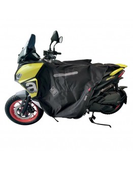 Tucano Urbano Κουβέρτα Aprilia SR GT & Rally 23 R235X