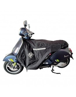 Tucano Urbano Κουβέρτα Piaggio Vespa GTV /GTS 23 R236X