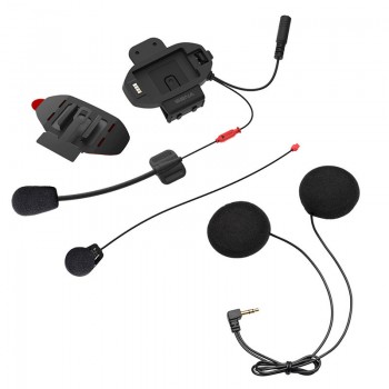 Sena Kit Audio SF-A0203 for SF1/SF2/SF