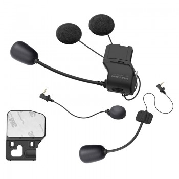 Sena Kit τοποθέτησης Κράνους για 50S 50S-A0202