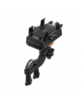 Sena Βάση Φόρτισης Τιμονιού Powerpro Mount-01