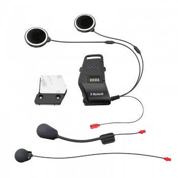 Sena Kit Aνταλλακτικό Μικροφώνο-Ακουστικά 10S-A0301