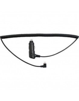 Sena Micro Usb Φορτιστής Αναπτήρα SC-A0104