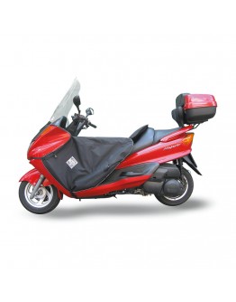Tucano Urbano Κουβέρτα Yamaha Majesty 250 R160