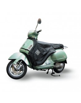 Tucano Urbano Κουβέρτα Piaggio Fly/Kymco Like 125 R151