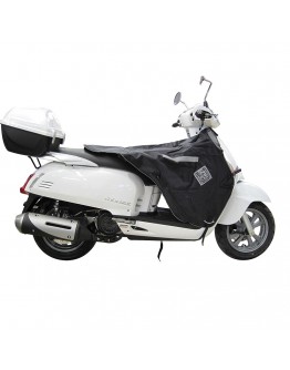 Tucano Urbano Κουβέρτα Piaggio Fly/Kymco Like 125 R151