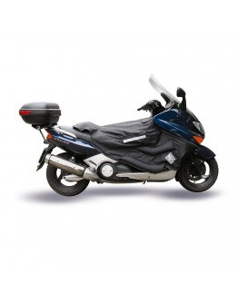 Tucano Urbano Κουβέρτα Yamaha T-Max 500 2007 R033