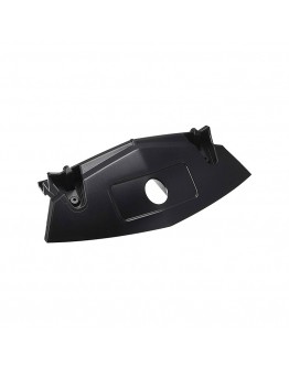 Givi Επάνω Κομμάτι Κλείστρου για V56 Z562R