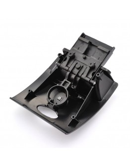 Givi Γάντζος Κουμπώματος B47N/B37N Z3007NTM