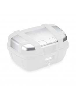 Givi Πάνω Καπάκι TRK52N Z2070NR