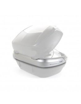 Givi Πίσω Σιρίτι V47NT Z4701A900R