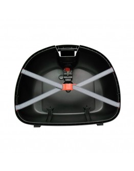 Givi Κάτω Καπάκι E41 Z41FNM