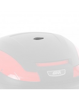 Givi Λογότυπο για Επάνω Καπάκι E470 Z458R