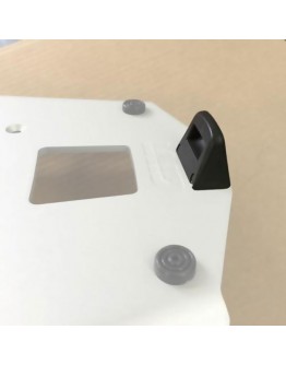 Givi Γλώσσα Πλαϊνά Κάγκελα PL/PLX/PLXR/PLR Z124