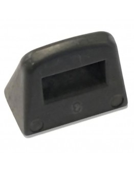 Givi Γλώσσα Πλαϊνά Κάγκελα PL/PLX/PLXR/PLR Z124