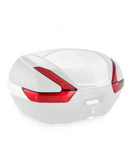 Givi ΑνακλαστικάV47N Z4703R Red
