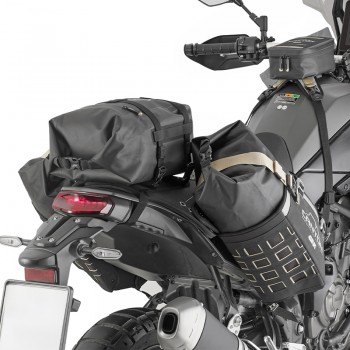 Givi Αρθρωτό Σύστημα Φόρτωσης GRT721B