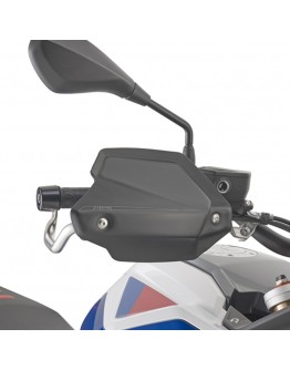 Givi Προέκταση Προστασίας Χεριών BMW F 900 GS 24 EH5145