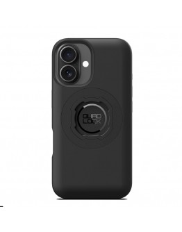 Quad Lock Θήκη iPhone 16 Mag