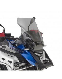 Givi Προστασία Χεριών BMW R 1300 GS Adventure 25 DF5146