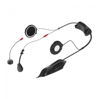 Sena Bluetooth & Ενδοεπικοινωνία Smart 11B για HJC RPHA 71/RPHA 71 CARBON/RPHA 91/RPHA 91 CARBON/RPHA 31/F71