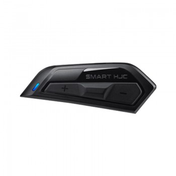 Sena Bluetooth & Ενδοεπικοινωνία Smart 11B για HJC RPHA 71/RPHA 71 CARBON/RPHA 91/RPHA 91 CARBON/RPHA 31/F71