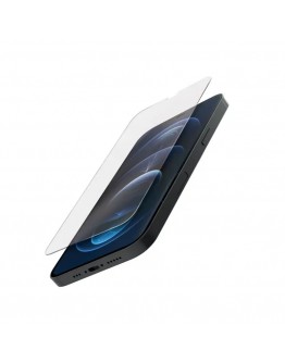 Quad Lock Προστασία Οθόνης Κινητών iPhone 16E