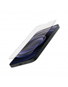 Quad Lock Προστασία Οθόνης Κινητών iPhone 12 Mini
