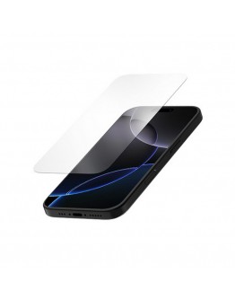Quad Lock Προστασία Οθόνης Κινητών iPhone 16 Pro