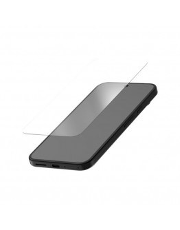Quad Lock Προστασία Οθόνης Κινητών Google Pixel 9 Pro