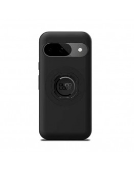 Quad Lock Θήκη Google Pixel 9/9 Pro Mag
