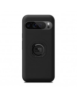 Quad Lock Θήκη Google Pixel 9 Pro Xl Mag