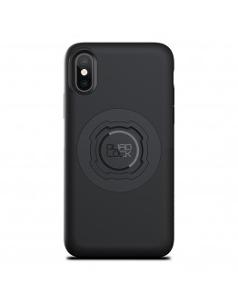 Quad Lock Θήκη Κινητού iPhone X/XS Mag