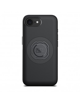 Quad Lock Θήκη iPhone 16E Mag